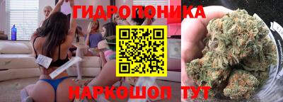 эйфоретик Краснодар